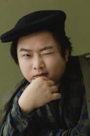 Photo of Ximen Piaopiao