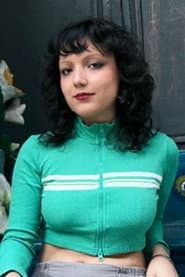 Photo of Sevgi Şanlı