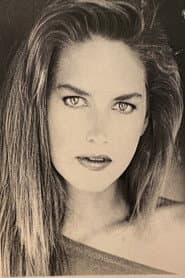 Photo of Elizabeth Barclay