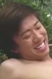 Photo of David Chan