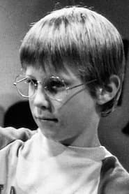Photo of Jasen Fisher