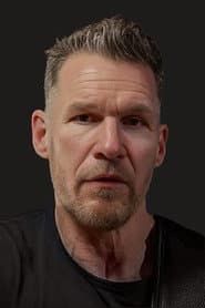 Photo of Tim Commerford