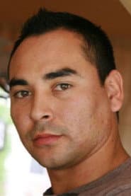 Photo of Xavier Caballo