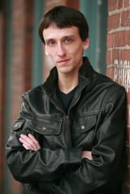 Photo of Chuck Lines