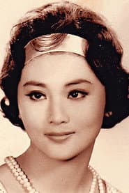 Photo of Miu Kam-Fung