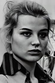 Photo of Anya Pencheva