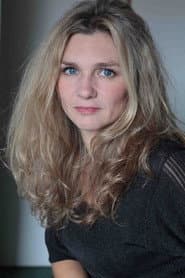 Photo of Marie Donnio