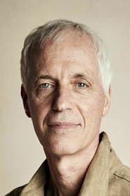 Photo of Dan Gilroy
