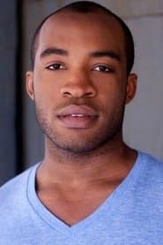 Photo of Austin Smith