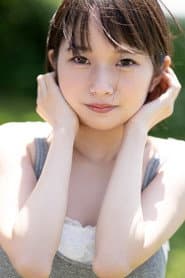 Photo of Matsuoka Mio