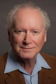Photo of Robert K. Oermann