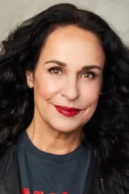 Photo of Dawn Solér