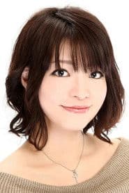 Photo of Mirei Kumagai