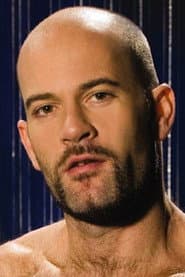 Photo of Aaron Action