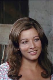 Photo of Silvia Manríquez