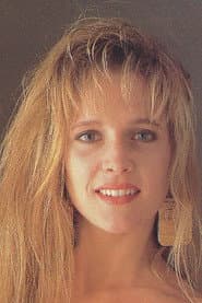 Photo of Jennifer Stewart