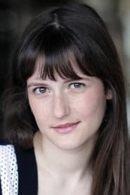 Photo of Rosa Bursztein