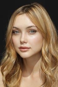 Photo of Victory Van Tuyl