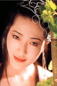 Photo of Si Man Yeung