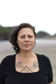 Photo of Anika Moa