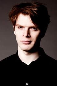 Photo of Grigory Sluzhitel