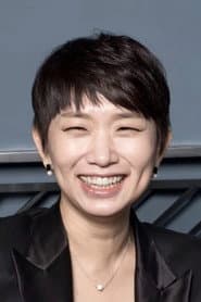 Photo of Jang Yoo-jung
