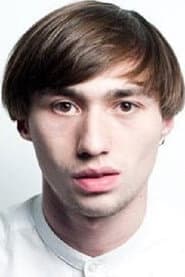 Photo of Igor Bychkov