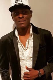 Photo of Ituka Bright Laka