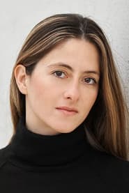 Photo of Petra Mavridi