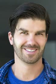 Photo of Jamie Love