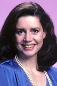 Photo of Felicity LaFortune
