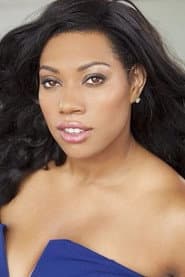 Photo of Ashanna Bri