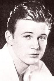 Photo of William Terry