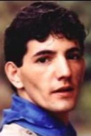 Photo of Dominique Mendez