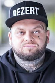 Photo of Kali