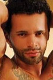Photo of Gil Wolverine