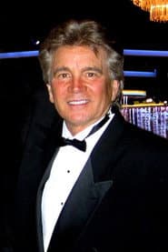 Photo of Ron Roy