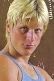 Photo of Thor