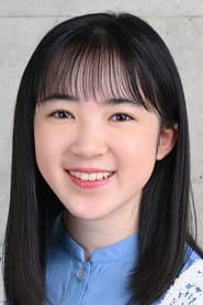 Photo of Runa Tamano