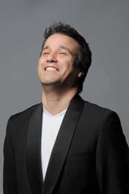 Photo of Rui Xará