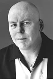 Photo of Dan Moran
