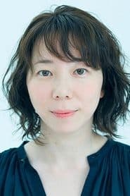 Photo of Kami Hiraiwa
