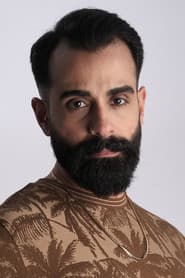 Photo of Gökhan Türkmen