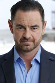 Photo of Glenn Keogh