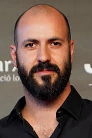 Photo of Albert Pintó
