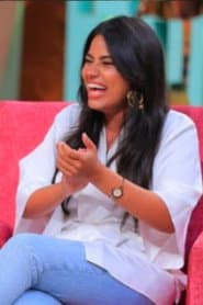 Photo of Shahd ElShater