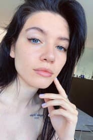 Photo of Mica Suárez