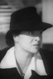 Photo of Mary Arden