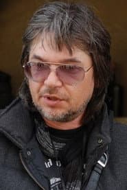 Photo of Oleg Ryaskov