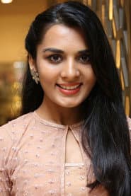 Photo of Sindhu Lokanath